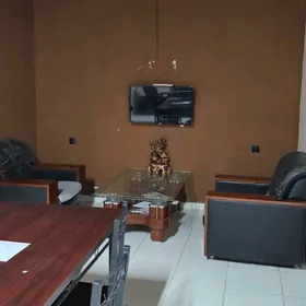 Подвал офис аренда