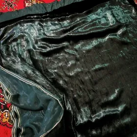 gadymy ayna tulky pombah