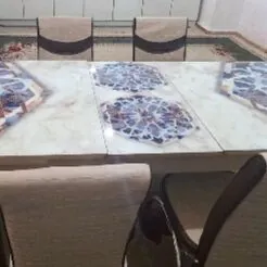 stol we stullar amatly bahadan