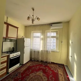 Arenda kwartira jay Taslama