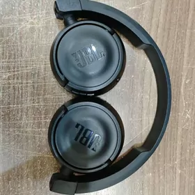 Original JBL nauşnik(gyssagly)