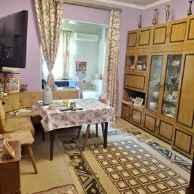 срочно досааф 2ком Dosaf 2kom