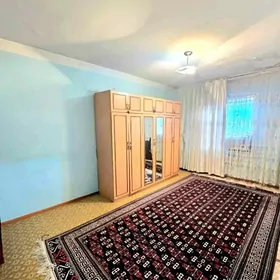 30 mkr 3 komnat arzan