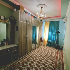 satlyk jaý 5kom.mir3/2