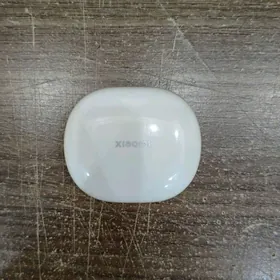 Xiaomi nauşnik(gyssagly)