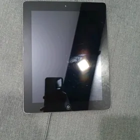 планшет аипад