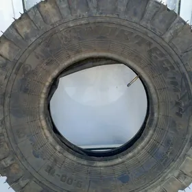 Teker 9.00-16 Altaysina