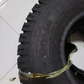 Teker 9.00-16 Top Trust