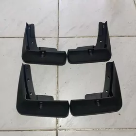 Sonata brazgawik 20 23 yyl