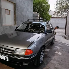 Opel Astra 1993