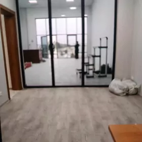 ak tam satlyk magazyn