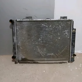 radiyator