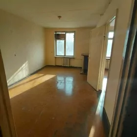 4 mkr   3/2   2 kommat