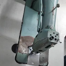 tikin masyn 22 klass