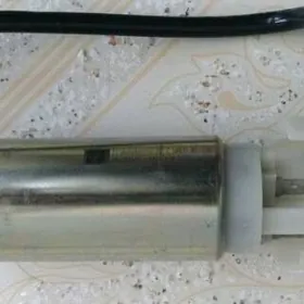 w204 бензонасос мерс