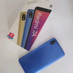 redmi 7a