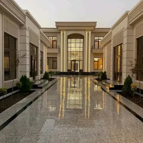 Arenda onumcilik, ferma, sklad