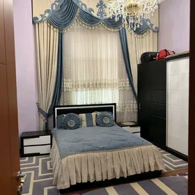 Arenda elitka аренда сдаю