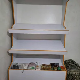 gók goÿulÿan polka