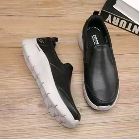 Original Skechers Krasowka