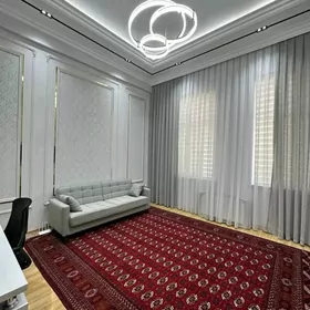 Arenda 15 Tapgyr️ elitka️