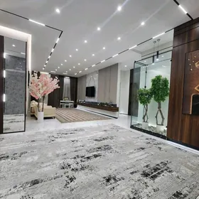 Arenda Sawetski️ elitka️