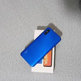 Redmi 9A