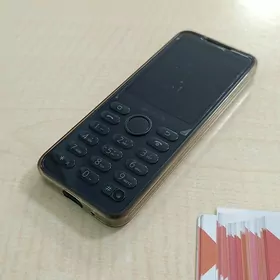 Xiaomi Duo Qin F21 pro