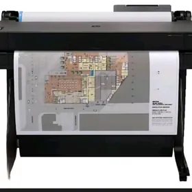 РАСПЕЧАТКА