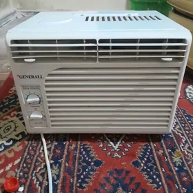 kansener kiçi general