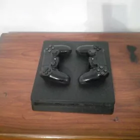 PS4 Playstation 4