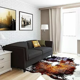 Ким район Цирк 4ком Гаудан пл