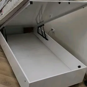 krovat кровать turkey 