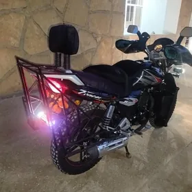 Fekon FK200-14G 2025