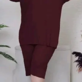 пижама женская