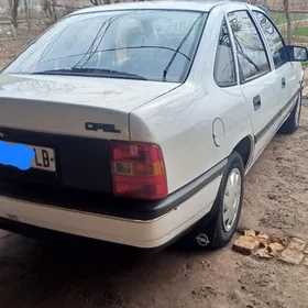 Opel Vectra 1990