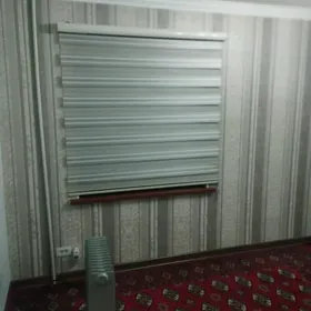 Arenda amatly günlik jay