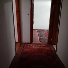 Mary saherde. jay 2komnat.