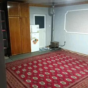 1 komnat jaý arenda