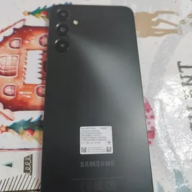 самсунг А05S