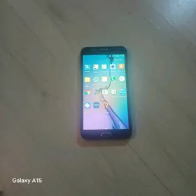 Samsung j7