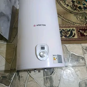 Ariston boller 100litr