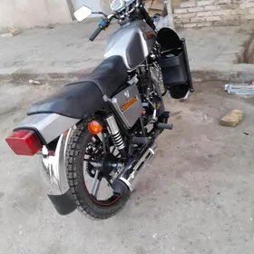 Fekon FK200-14G 2025