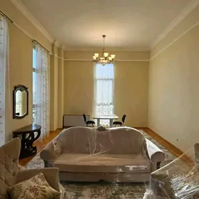 Ata Turk elitka 2 komnat