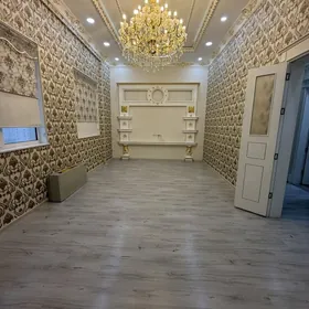 Satlyk Elitka 3 komn