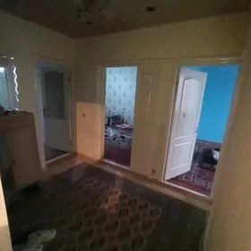 Mary-Şäher-Satlyk-Jay-Halal-MG