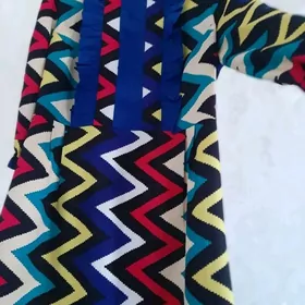 köynekler gysaglyyy