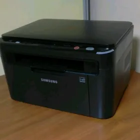 samsung  printer samsung