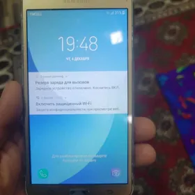 samsung j7 niyo
