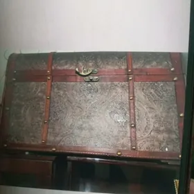 sanyk  ýagdaýi gowy